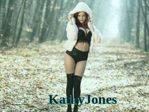KathyJones