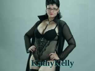KathyKelly Melody Melons