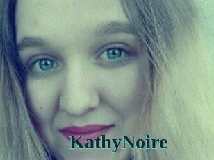 KathyNoire