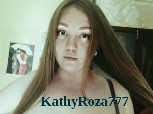 KathyRoza777