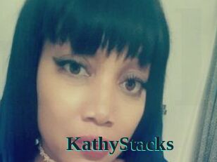 Kathy_Stacks