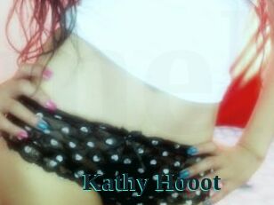 Kathy_Hooot