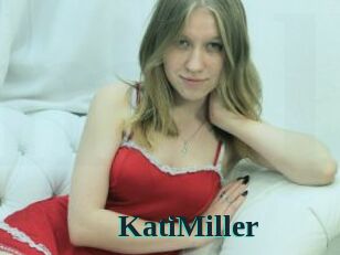 KatiMiller