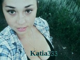 Katia333
