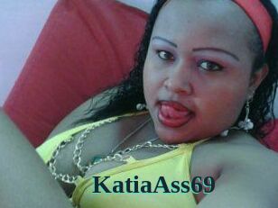 KatiaAss69