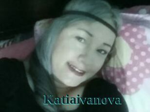 Katiaivanova