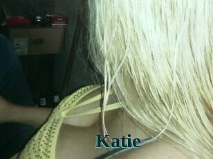 Katie