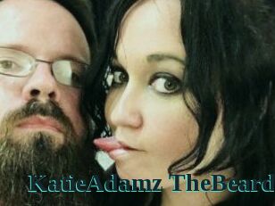 KatieAdamz_TheBeard