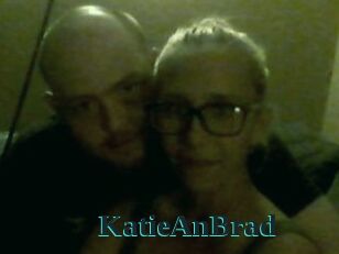 KatieAnBrad