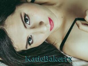 KatieBakerrx