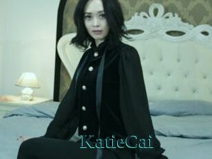 KatieCai