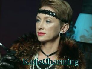 KatieCharming