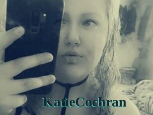 KatieCochran