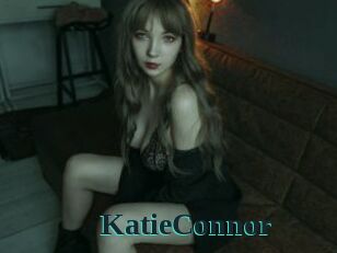KatieConnor