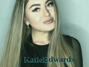 KatieEdwards