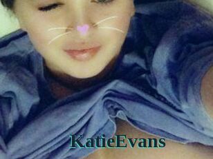 KatieEvans