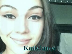 Katie_James
