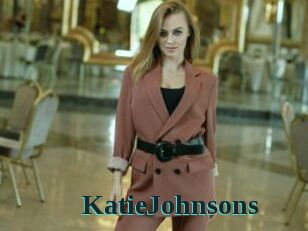 KatieJohnsons