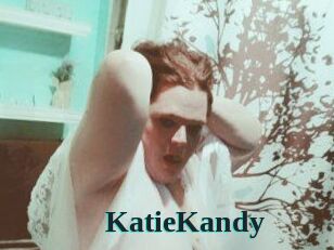 Katie_Kandy