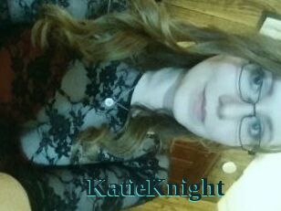 KatieKnight
