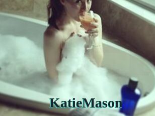KatieMason