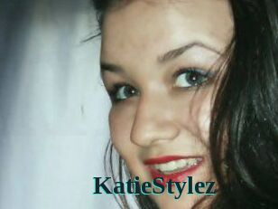 KatieStylez