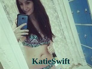 Katie_Swift