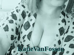 KatieVanFosson