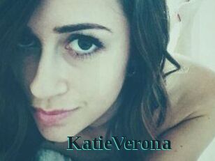 KatieVerona