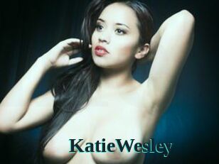 KatieWesley