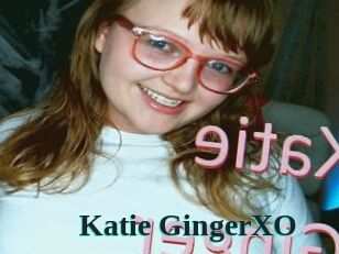 Katie_GingerXO
