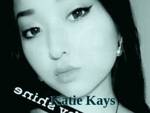 Katie_Kays