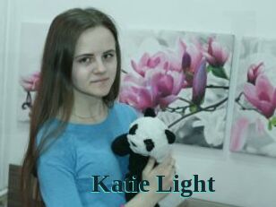 Katie_Light