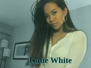 Katie_White