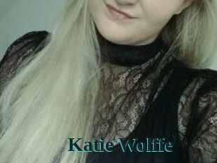 Katie_Wolffe