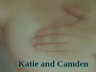 Katie_and_Camden