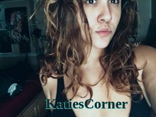 KatiesCorner