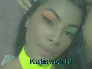 Katisweet18