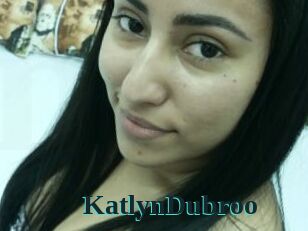 KatlynDubroo