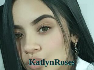 KatlynRoses