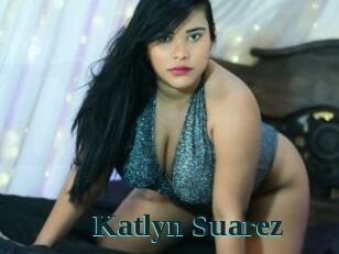 Katlyn_Suarez