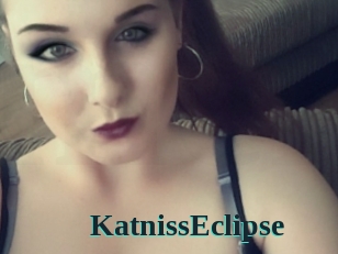 KatnissEclipse