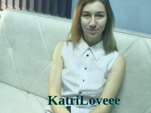 KatriLoveee