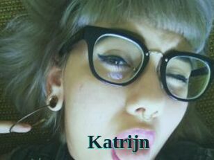 Katrijn
