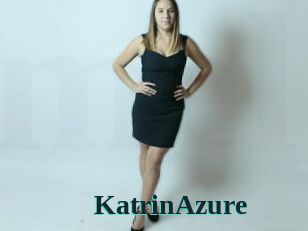 KatrinAzure