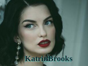 KatrinBrooks