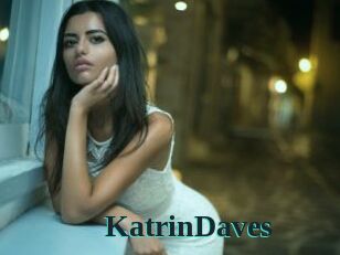 KatrinDaves