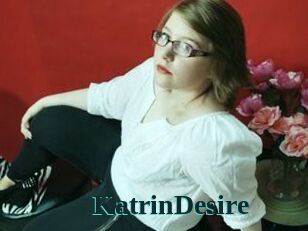 KatrinDesire
