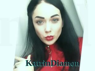 KatrinDiamon