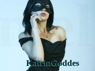 KatrinGoddes